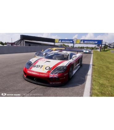 project-motor-racing-xbox-series-x