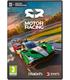 project-motor-racing-pc