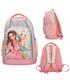 topmodel-mochila-escolar-juicy