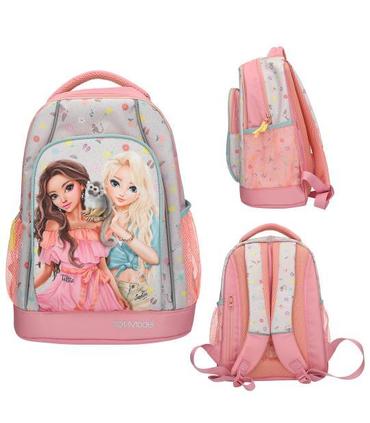 topmodel-mochila-escolar-juicy