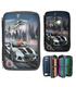 estuche-escritura-triple-monster-cars