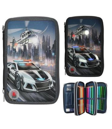 estuche-escritura-triple-monster-cars