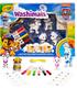 washimals-paw-patrol-set-4-mascotas-co