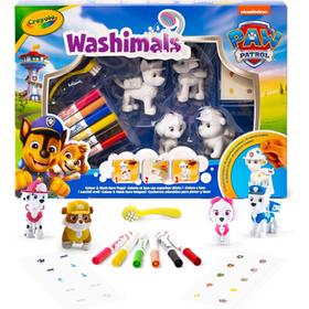 washimals-paw-patrol-set-4-mascotas-co
