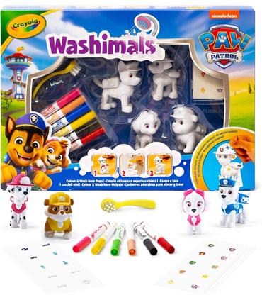 washimals-paw-patrol-set-4-mascotas-co