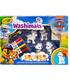 washimals-paw-patrol-set-4-mascotas-co