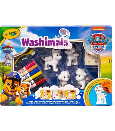 washimals-paw-patrol-set-4-mascotas-co