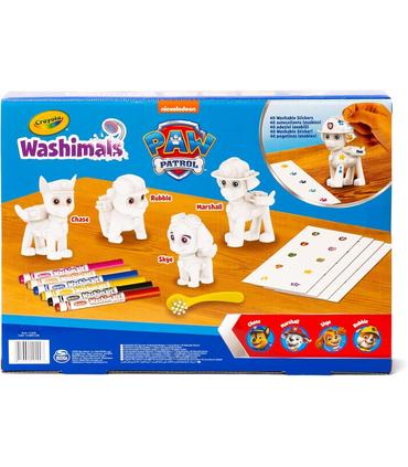 washimals-paw-patrol-set-4-mascotas-co