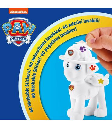 washimals-paw-patrol-set-4-mascotas-co