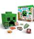 crea-tus-pegatinas-3d-minecraft