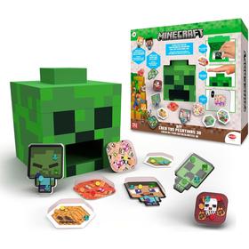 crea-tus-pegatinas-3d-minecraft