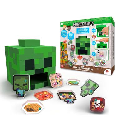 crea-tus-pegatinas-3d-minecraft