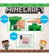 crea-tus-pegatinas-3d-minecraft