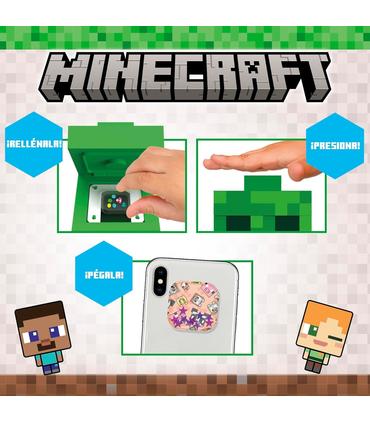 crea-tus-pegatinas-3d-minecraft