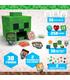 crea-tus-pegatinas-3d-minecraft
