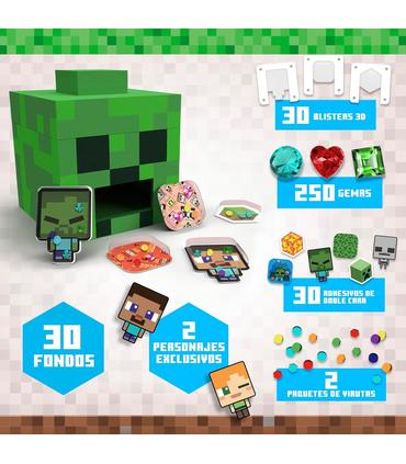 crea-tus-pegatinas-3d-minecraft