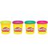 play-doh-pack-de-4-colores-vivos-85-gr