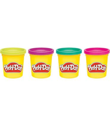 play-doh-pack-de-4-colores-vivos-85-gr