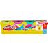 play-doh-pack-de-4-colores-vivos-85-gr