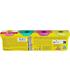 play-doh-pack-de-4-colores-vivos-85-gr