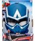 capitan-america-mascara-vision-vuelo