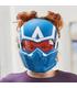 capitan-america-mascara-vision-vuelo