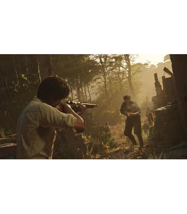 mafia-the-old-country-xbox-series-x