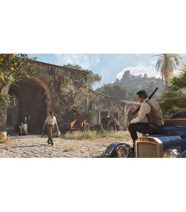 mafia-the-old-country-xbox-series-x