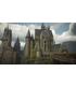 hogwarts-legacy-switch-2