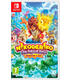 nikoderiko-magical-world-directors-cut-switch