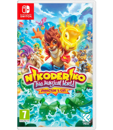 nikoderiko-magical-world-directors-cut-switch
