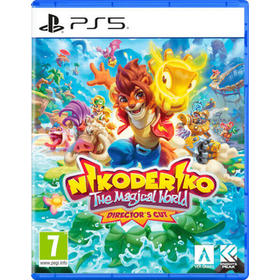 nikoderiko-magical-world-directors-cut-ps5