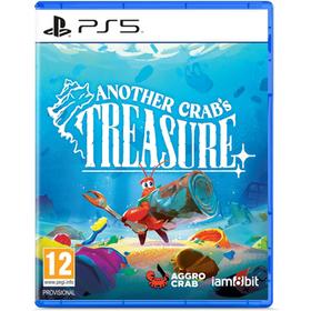 another-crabs-treasure-ps5