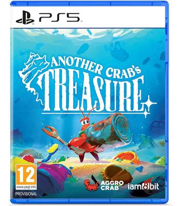 another-crabs-treasure-ps5