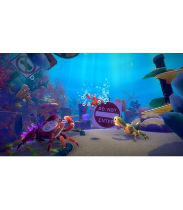 another-crabs-treasure-ps5