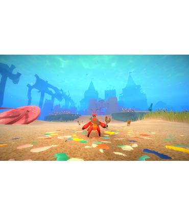 another-crabs-treasure-ps5