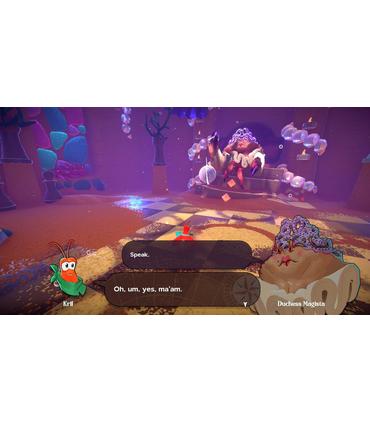 another-crabs-treasure-ps5