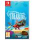 another-crabs-treasure-switch