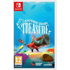 another-crabs-treasure-switch