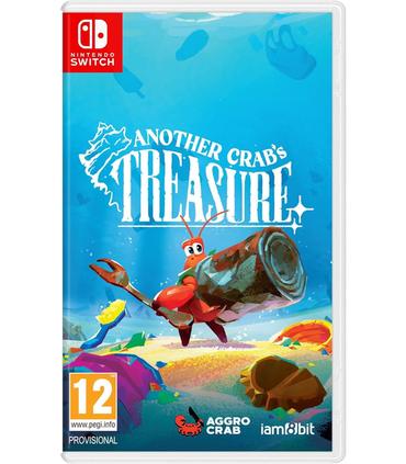 another-crabs-treasure-switch