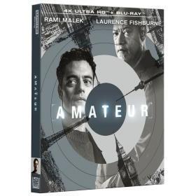 amateur-4k-uhd-bd-br