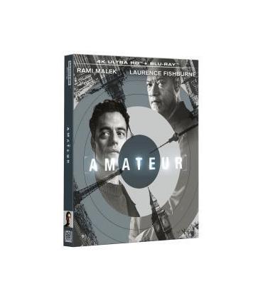 amateur-4k-uhd-bd-br