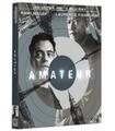 AMATEUR (4K UHD) - BD (BR)