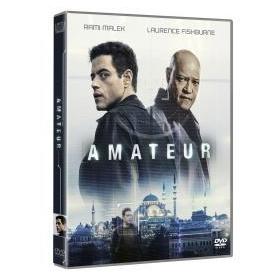 amateur-dvd-dvd