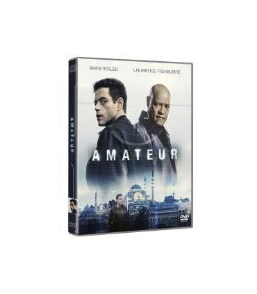 amateur-dvd-dvd