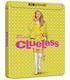 clueless-fuera-de-onda-steelbook-br