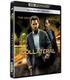 collateral-4k-uhd-bd-br