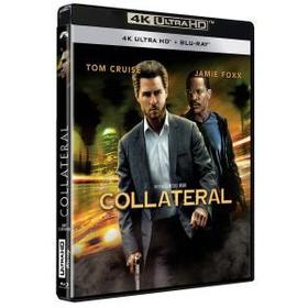 collateral-4k-uhd-bd-br