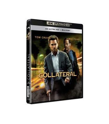 collateral-4k-uhd-bd-br