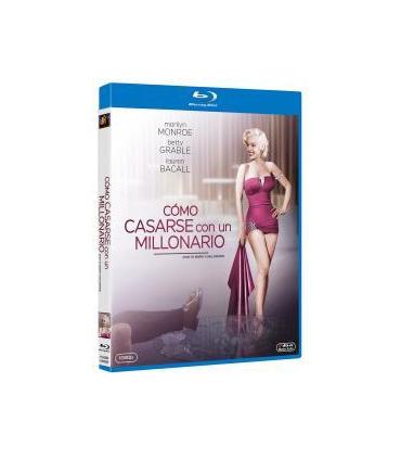 como-casarse-con-un-millonario-bd-br